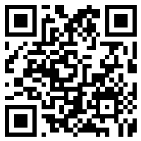 QR Code for Xc5f8eZuiH4LMtTrw7FxSFbbCHjFEKHzE5