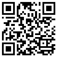 QR Code for Xc5fPC93fk2g8PXk2fpk4AYX8YDi9dBKya