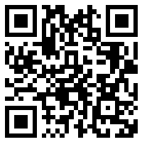 QR Code for Xc5fWF2rARDZALxwvyLi6eaiJ7ahvRC2tm