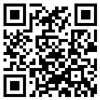 QR Code for Xc5fWrtBo91tXP3V5DMjYQq9st5EwfX5YN