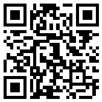 QR Code for Xc5gHhC46onDPJspfGCmspe1nUjvGSaA5S