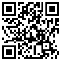 QR Code for Xc5gfL647SqtForRtSmaN6MYLfXJMZY7cR