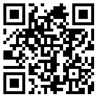 QR Code for Xc5gnvrPg6uApRTkBCgcCYcMFNRRkPsxsh