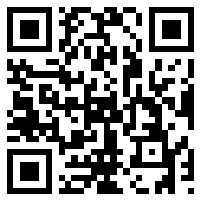 QR Code for Xc5grR8fkNeKFCB2Ta2HcCKYs7KdVGdgnU