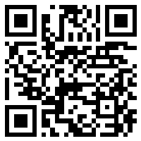 QR Code for Xc5hsWKidM2vnddvYW4oE5XvNfMms4z1BY
