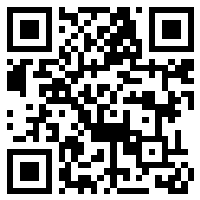 QR Code for Xc5iNP9RUSdKjv4eNz1eciM35msfUNyoPD