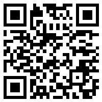QR Code for Xc5j3NvCpuafaHWRSCjM2JcdGtCQhrxLBY