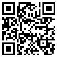 QR Code for Xc5jCB3Z52DMBaX5DzAbgEVp6aCGcofwbi