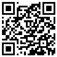 QR Code for Xc5jJowshHe934BC24dUbv2mGottExAfqL