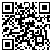 QR Code for Xc5kBz9insADAN2FPg4JfQG9c79KBgs496