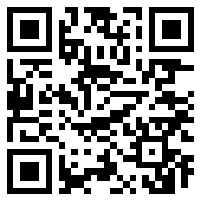 QR Code for Xc5mGoCeTsi68GpKDSCbPQdn6L8VVzPfZg