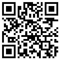 QR Code for Xc5mPdCDazKcYvovUj5h8sFbFfhmXZXmCy