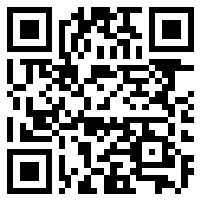 QR Code for Xc5mRQFPmjaLLLbeKrbvdhh2HqB3r5yihk