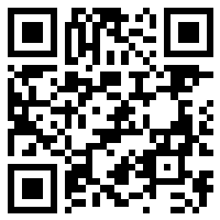 QR Code for Xc5nDWPhfbP5FUnUKyJ82e17H7mfSL5jEb