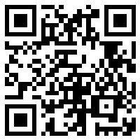 QR Code for Xc5nHFK6RWsReUb2ka3XWfearsEYxtQxqg
