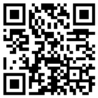QR Code for Xc5nndn18zkgfTMKSgiDFZ83XazfreTSFV
