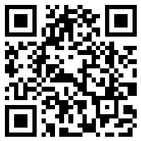 QR Code for Xc5o82umMQQ575A6Ek2yhfUAzuofaZwTJs