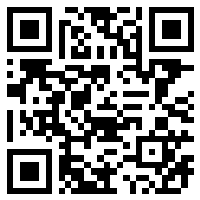 QR Code for Xc5oBpym49cV8GWLXAfawsLzFDcdqPC5Lh