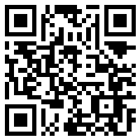 QR Code for Xc5oK57T1qtxSiDsfycVUtdpdDNU2qvFbA