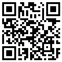 QR Code for Xc5oddPTvdhZEZ8DKBxV5Q4MXnpr68rDEC