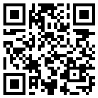 QR Code for Xc5oirvSnbbvULKVuwL4NQLf2e9pPASBvL
