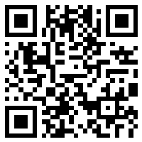 QR Code for Xc5pSovQsN4iQs5GiAwfz9DC7rTSZJppET