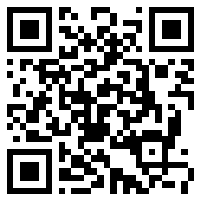 QR Code for Xc5peKFydrLbG6gM2vAwTuSZUsPJFvFbM6