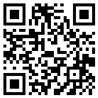 QR Code for Xc5prAZR11q4mp9KWSHQdHB94MYFCwnNio