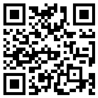 QR Code for Xc5qeWfSktSdmL8jXwQZZfV7hDize6qWE6
