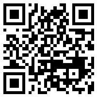 QR Code for Xc5qtqctrzsyNc4TX66ERSEYosu29Fix3L