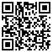 QR Code for Xc5reLLhcAHCRMCwivC8bWR1YqBVCvodmv