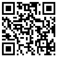 QR Code for Xc5rec8MBdAQBhQCY1FxygFDZWfsdMPwMt