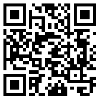 QR Code for Xc5ruWa11arWGMBETi7qwsys6g6Cb5kE5c
