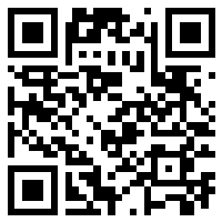 QR Code for Xc5rx9e6PbpEK8dquLSiUt444Hof5jkayb