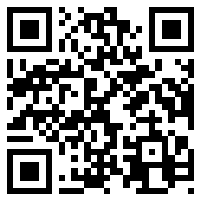 QR Code for Xc5sJGYDpgxkPXvdCyVVVVxsAWd7kqEn1m
