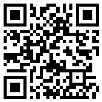 QR Code for Xc5sJVad8tWWhaHoad7gfzGGAM9sDL8Ggc