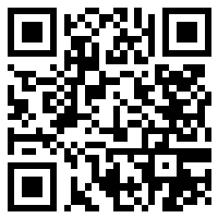 QR Code for Xc5sTX4NGYuazHwSJkvvcMhNX379NvrPfP