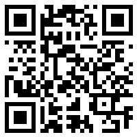 QR Code for Xc5sp6t1V83o39swPiWHbjFaMcbUBeMnpv