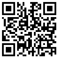 QR Code for Xc5sqLiGNo1WDpuv2B2fbNfG8LVe78NqdD