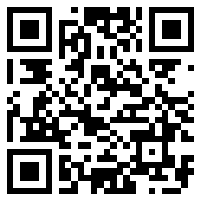 QR Code for Xc5tCcPZ2pLy4XN7SNnyi3J3f4me87Lfht