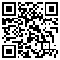QR Code for Xc5tEz2pdvtido3PgEbG2Sak269XnBd3Za