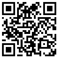 QR Code for Xc5tX22fEd33AWF4zttWAeGXrekpYLPjWt
