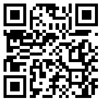 QR Code for Xc5tjKYet8WRdaeSFJU8MMPLa7zsFhEnni