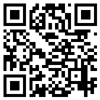 QR Code for Xc5u2nUwZP8gfDoEsBozmxJZ4bBar1cs3c