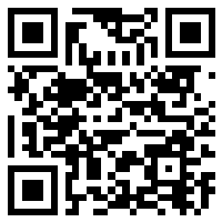 QR Code for Xc5ubYLdaQfGJBNd3ncq1cs8ZKemBmsZHd