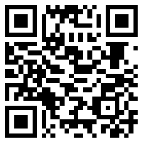 QR Code for Xc5ubvJLe3FURShaAx18bT8LPKsYJRAr3E