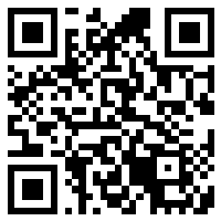 QR Code for Xc5udxZeRL6e19vbhnbdoCKDoqDm6tMUJP