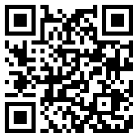 QR Code for Xc5ukdApDL2U8j5GrxwgnD2rwBoYDqn6dZ
