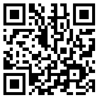 QR Code for Xc5v9QMt2wXR3i7889vmCiMFJpSALdMDHH