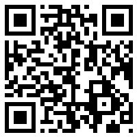 QR Code for Xc5vHsTYcDYutivcvSyFt8itV2gazv425v